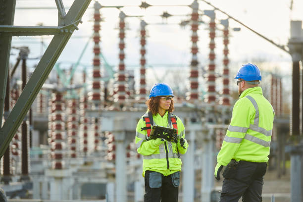 Best Circuit Breaker Repair  in Eagle, WI