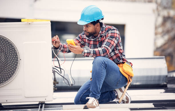 Best Affordable Emergency Electrician  in Eagle, WI